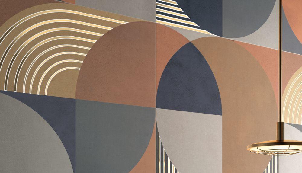 Картинка LaFaenza Terra, Керамогранит, 60x120 см