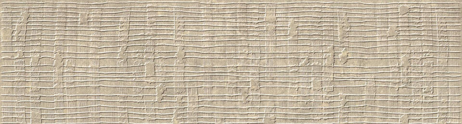 Картинка Ibero Riverstone, Настенная плитка, 20x60 см