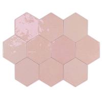 Pamesa Marbles, Керамогранит, 60x120 см