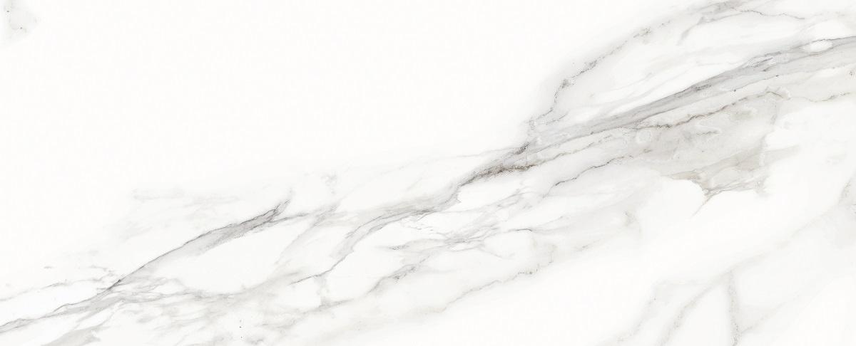 Картинка Ibero Selecta, Керамогранит, 60x120 см