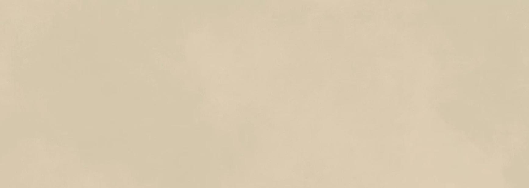 Картинка Atlas Boost Color, Настенная плитка, 50x120 см