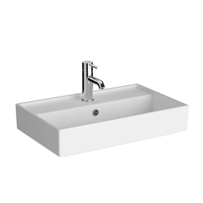 Vitra ArchiPlan, Раковина, 7401B003-0001