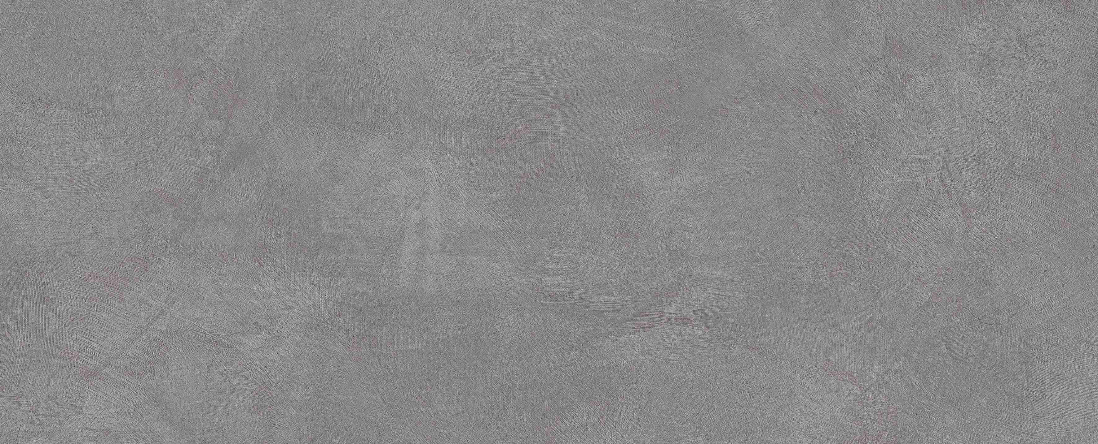Картинка Ametis Spectrum, Керамогранит, 60x120 см
