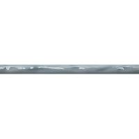 Cifre Opal, Бордюр, 2.5x30 см