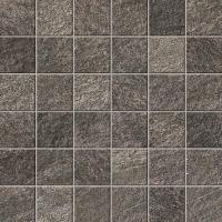 Atlas Brave, Мозаика, 30x30 см