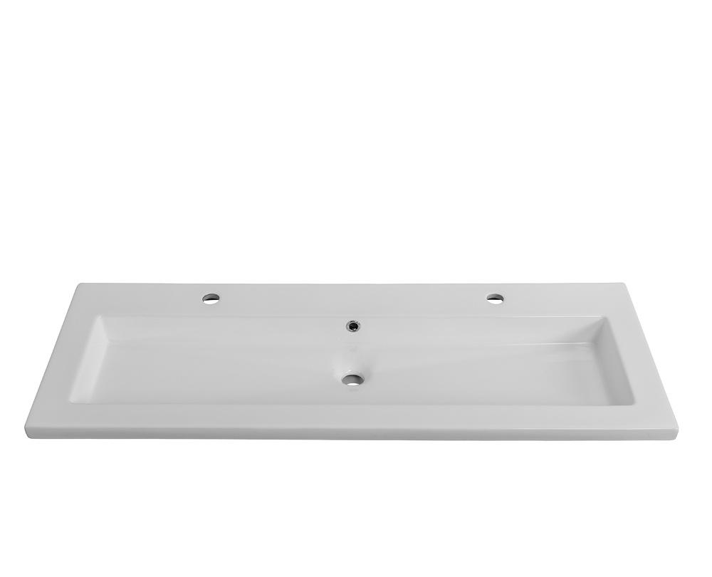 Cezares без коллекции, Раковина, CZR-8070-120-1-2