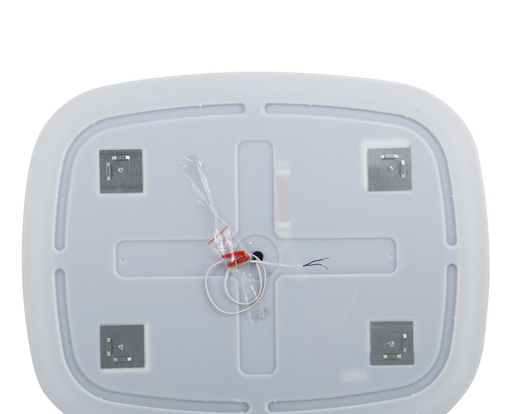 Cezares Molveno, Зеркало, CZR-SPC-MOLVENO-1500-800-MOV