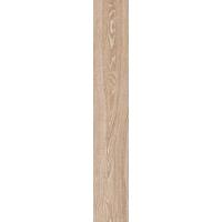 LaFaenza Legno, Керамогранит, 20x120 см