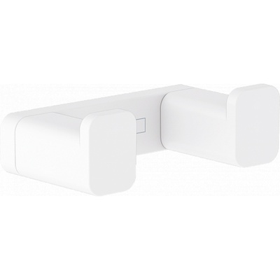 Hansgrohe AddStoris, Крючок, 41755700