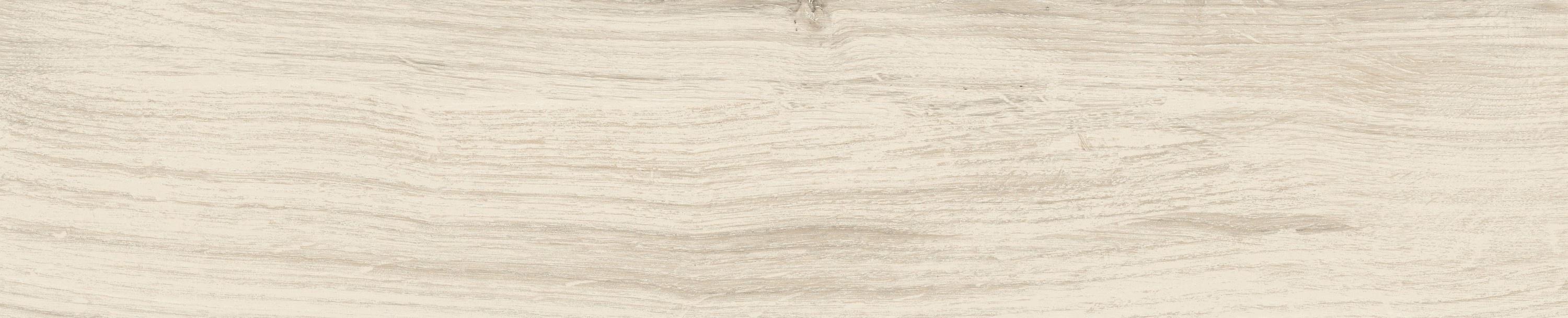 Картинка Vitra OriginWood, Керамогранит, 20x80 см