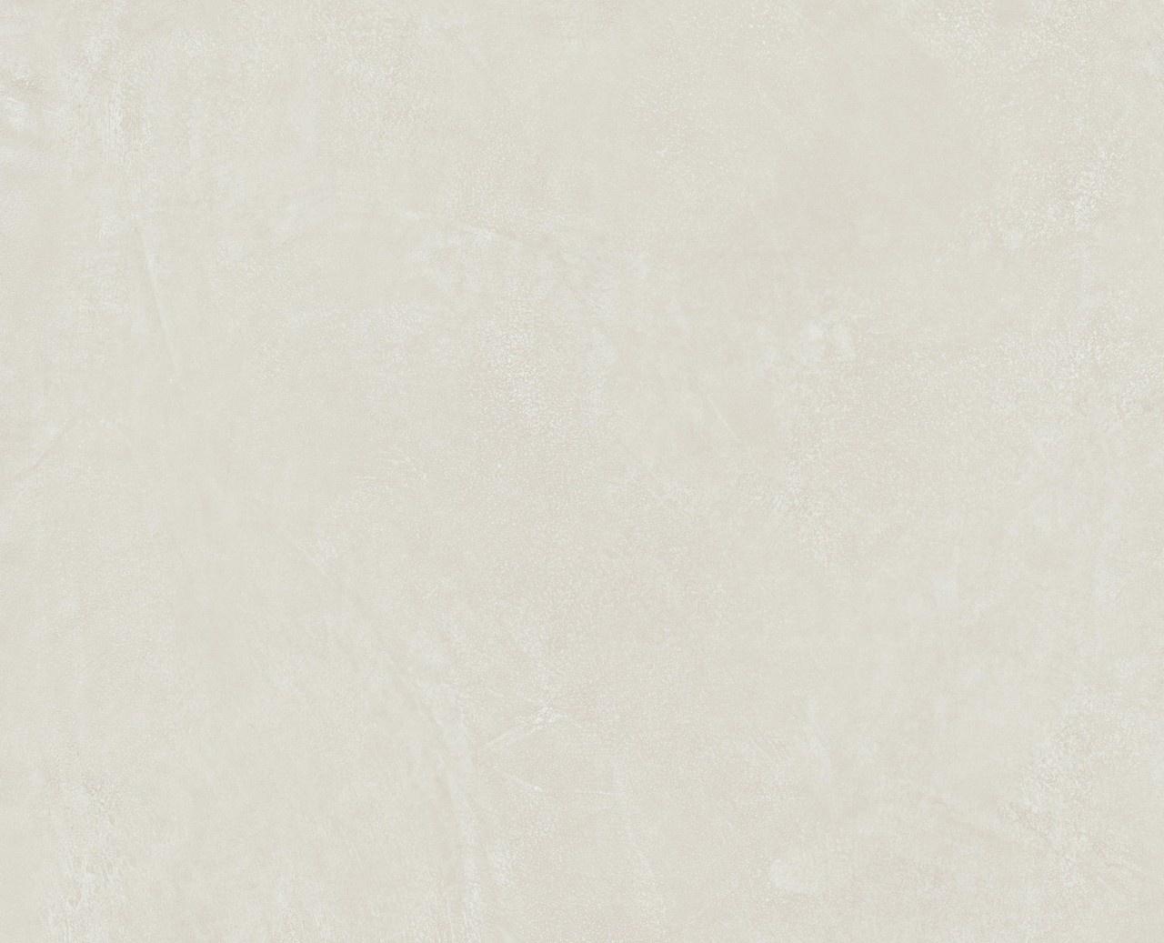 Картинка Cicogres Aurea, Керамогранит, 120x40 см