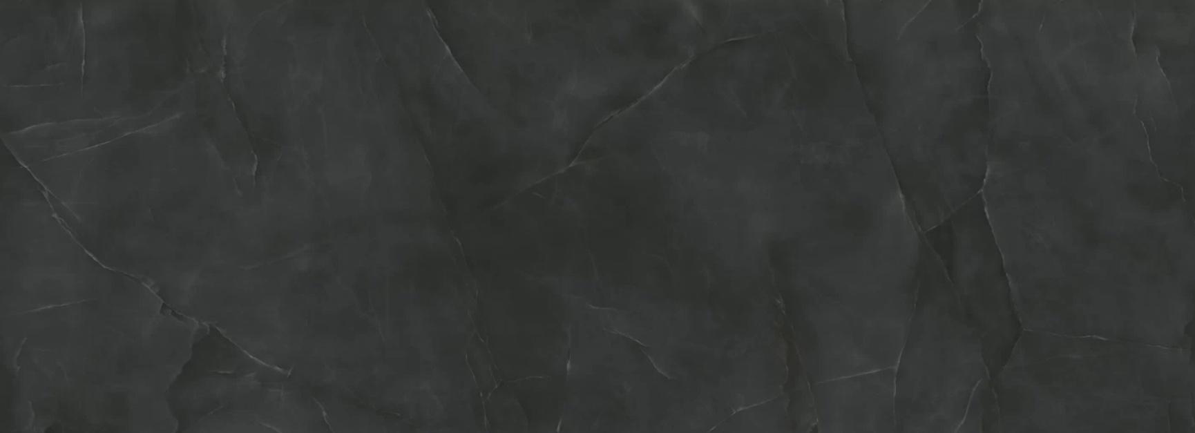 Картинка Atlas Marvel Onyx, Керамогранит, 120x278 см