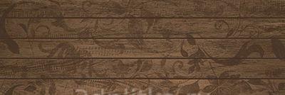 Картинка Creto Effetto, Настенная плитка, 25x60 см