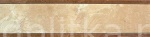 Картинка Ceracasa Dorian, Настенная плитка, 9.5x38.8 см