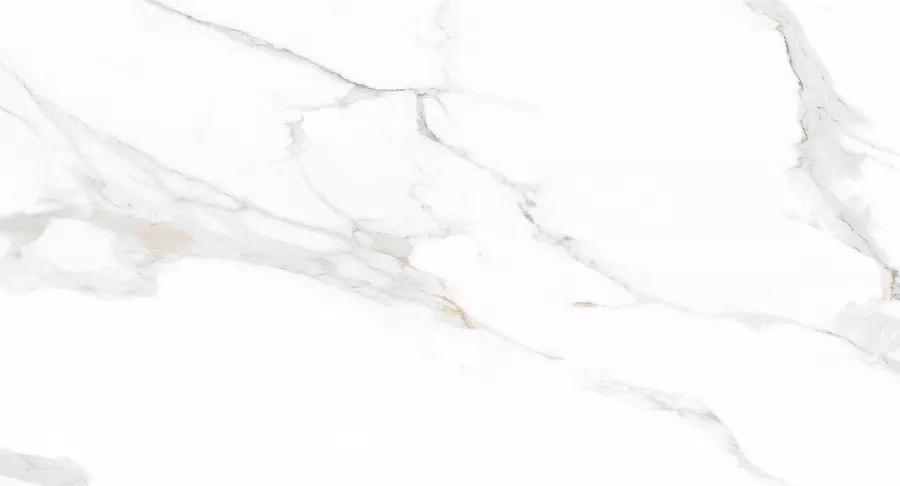 Картинка Geotiles Aurora, Керамогранит, 90x180 см