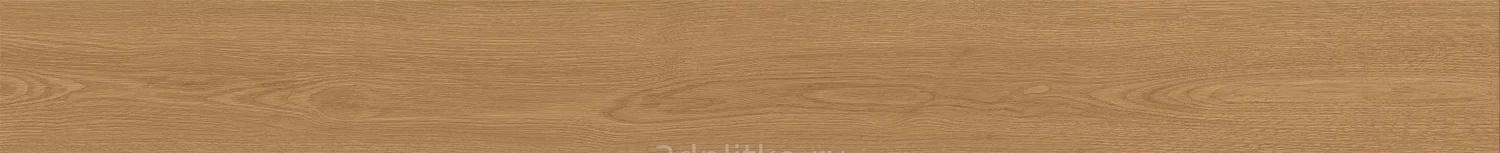 Картинка Atlas Entice, Керамогранит, 18.5x150 см