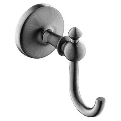 Art&Max Antic, Крючок, AM-E-2686BL / AM-2686BL