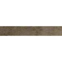 Ceracasa Evolution, Напольная плитка, 7.6x49.1 см