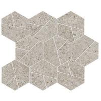 Atlas Boost Stone, Мозаика, 25x28.5 см