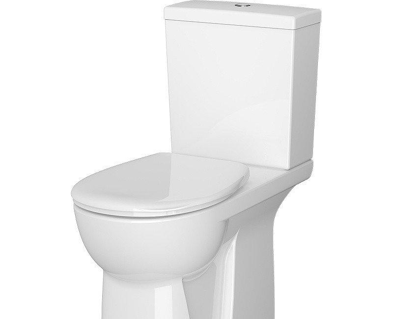 Vitra Conforma, Унитаз компакт, 9832B003-7204