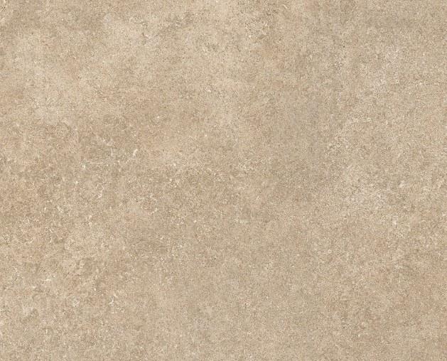 Картинка Baldocer Ozone Bone & Taupe, Керамогранит, 59x59 см