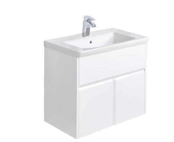 Roca Up, Тумба для раковины, ZRU9303010