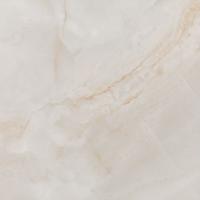 Atlas Boost Natural, Керамогранит, 60x120 см