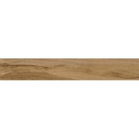 Estima Artwood, Керамогранит, 19.4x120 см