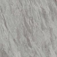 Atlas Marvel Stone, Керамогранит, 75x75 см