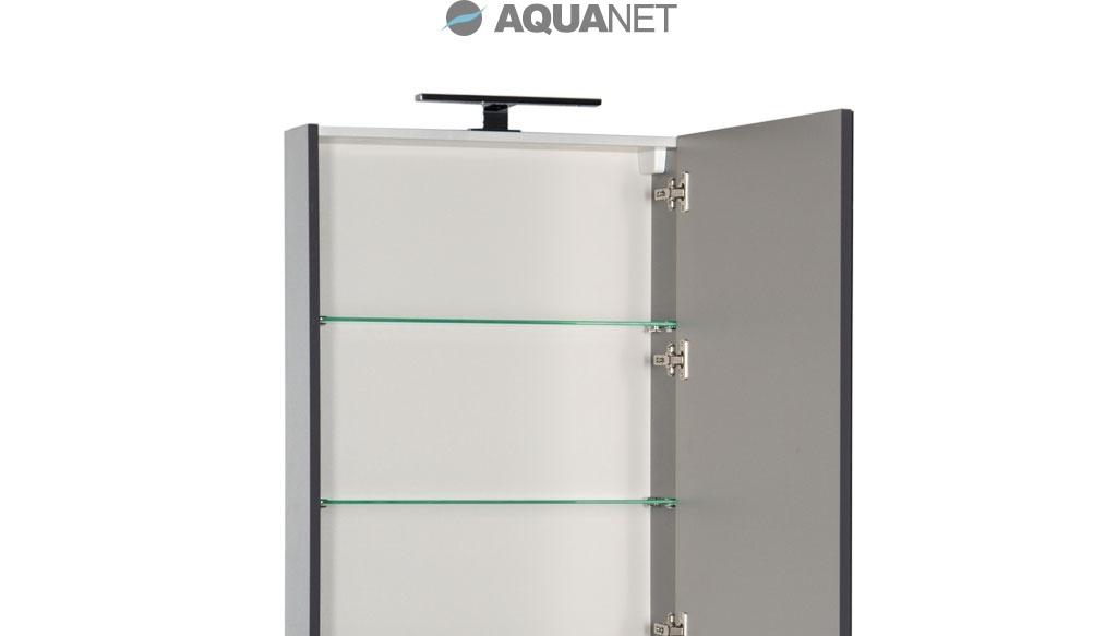 Cezares без коллекции, Зеркало, 620/N