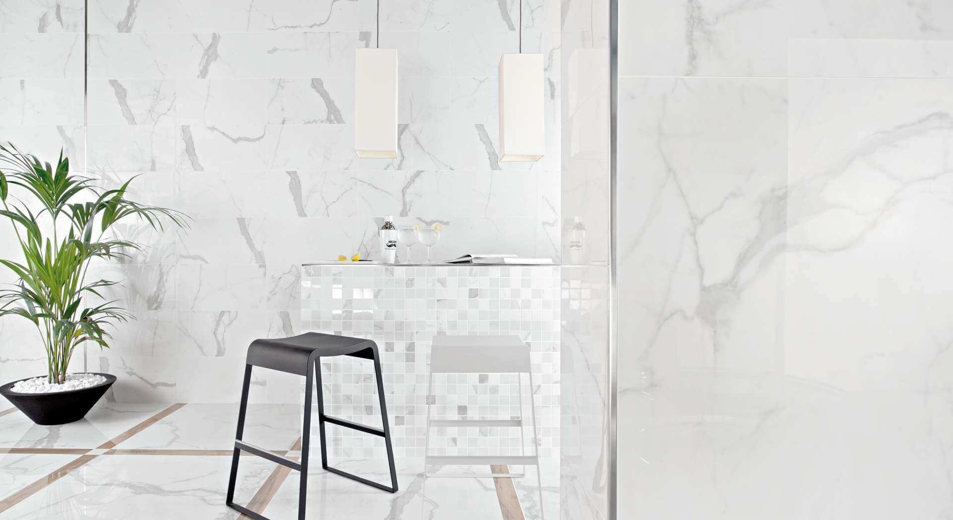 Картинка Peronda Metropolitan Wall, Бордюр, 3x32 см