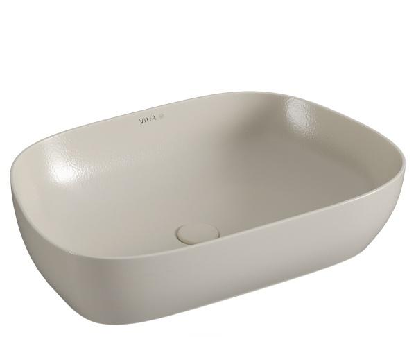 Vitra Outline Recycled, Накладная (чаша), 7993B066-0016