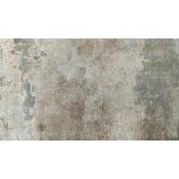 Pamesa Rusty Metal, Керамогранит, 60x120 см