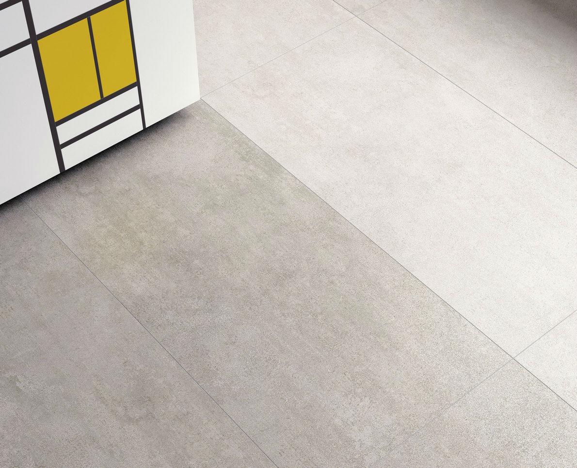 Картинка Vitra Beton-X, Керамогранит, 60x120 см