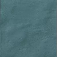 Pamesa Piave, Керамогранит, 30x60 см