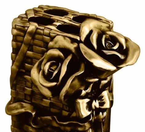 Art&Max Rose, Держатель, AM-0091B-B / AM-B-0091B-B