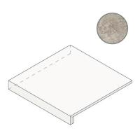 Atlas Empire, Угловая ступень, 33x160 см