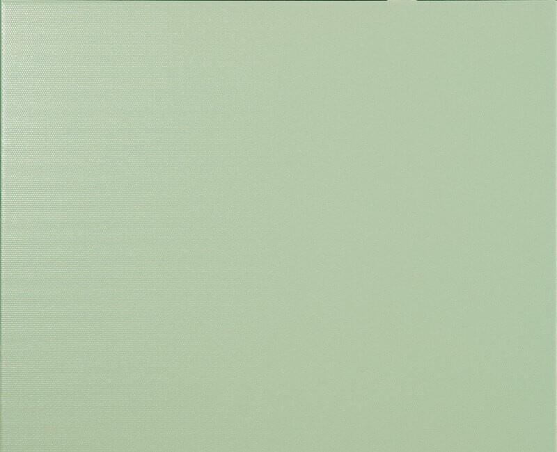 Картинка Ceracasa Brazil, Напольная плитка, 40.2x40.2 см