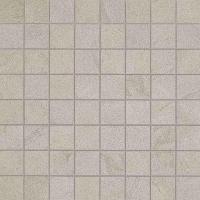 Atlas Marvel Stone, Мозаика, 30x30 см