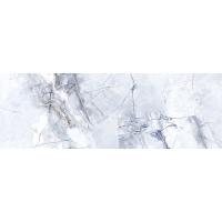 Delacora Frost, Настенная плитка, 24.6x74 см