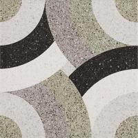 Pamesa Deco, Керамогранит, 22.3x22.3 см