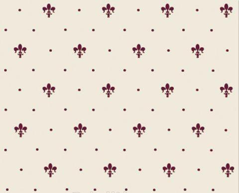 Картинка Geotiles Dixie, Керамогранит, 20x120 см