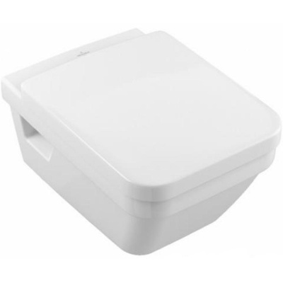 Villeroy&Boch Architectura, Унитаз подвесной, 5685R001