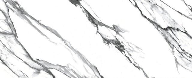 Картинка Geotiles Oikos, Керамогранит, 60x120 см