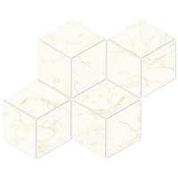 Atlas Marvel Shine, Мозаика, 30x35 см