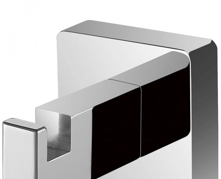 Aquanet 6300, Крючок, 00202117