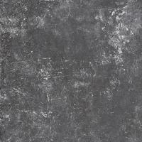 Peronda Grunge Floor, Керамогранит, 90x90 см