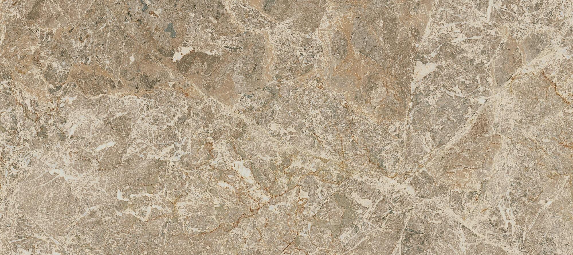 Картинка Atlas Victory, Настенная плитка, 30.5x56 см