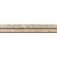 Atlas Privilege, Бордюр, 4x25 см