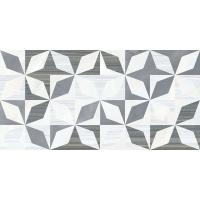 Vitra Serpeggiante, Керамогранит, 30x60 см